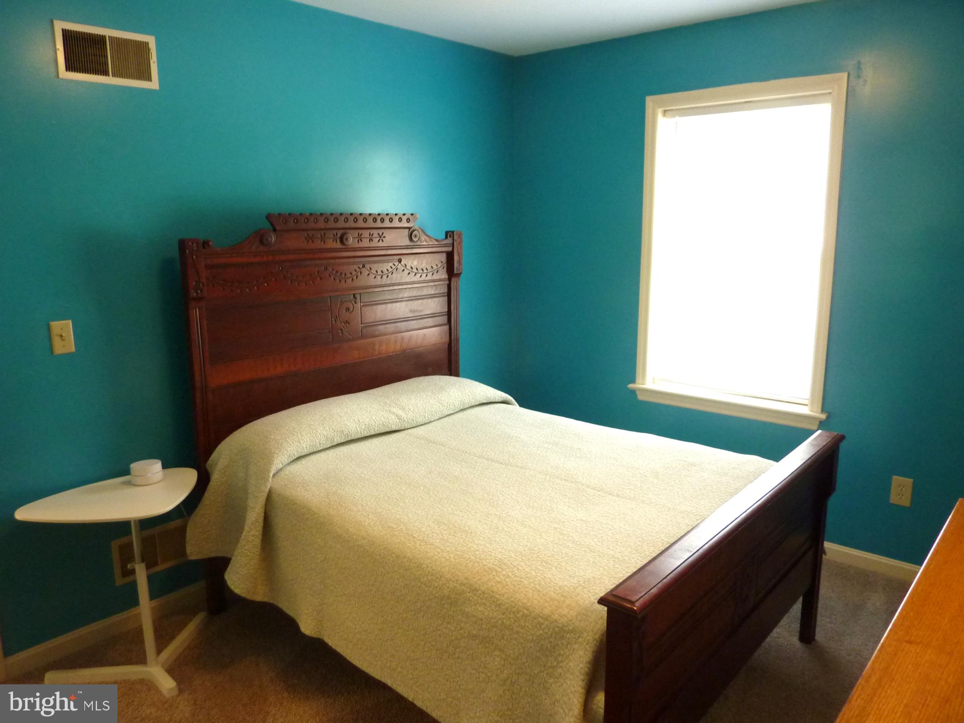 981 Buck Road Quarryville, PA 17566 - Photo 26 of 45 Bedroom 2