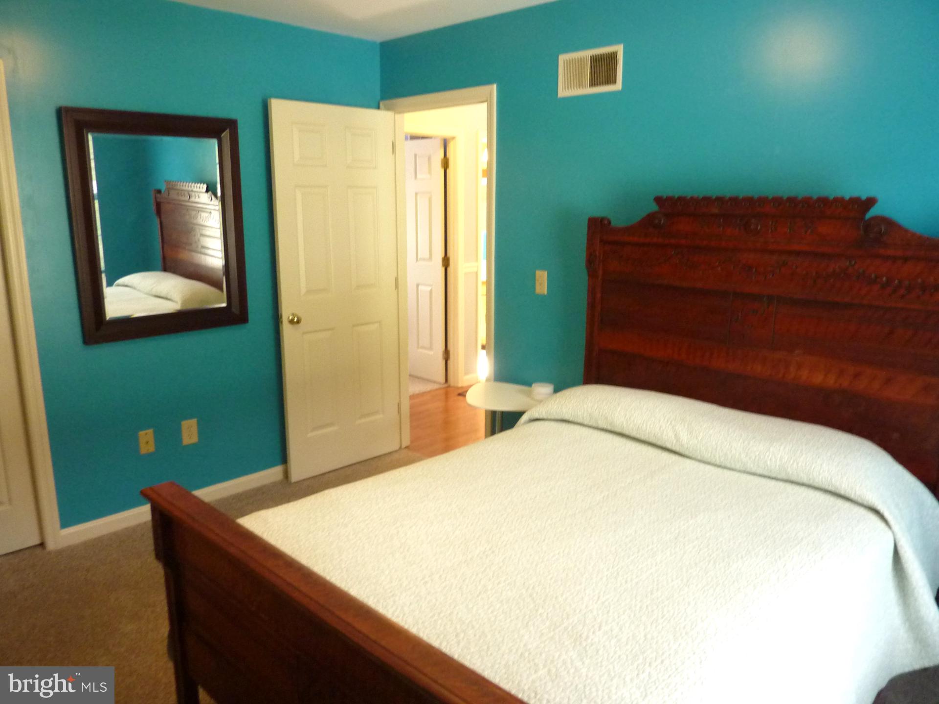 981 Buck Road Quarryville, PA 17566 - Photo 27 of 45 Bedroom 2