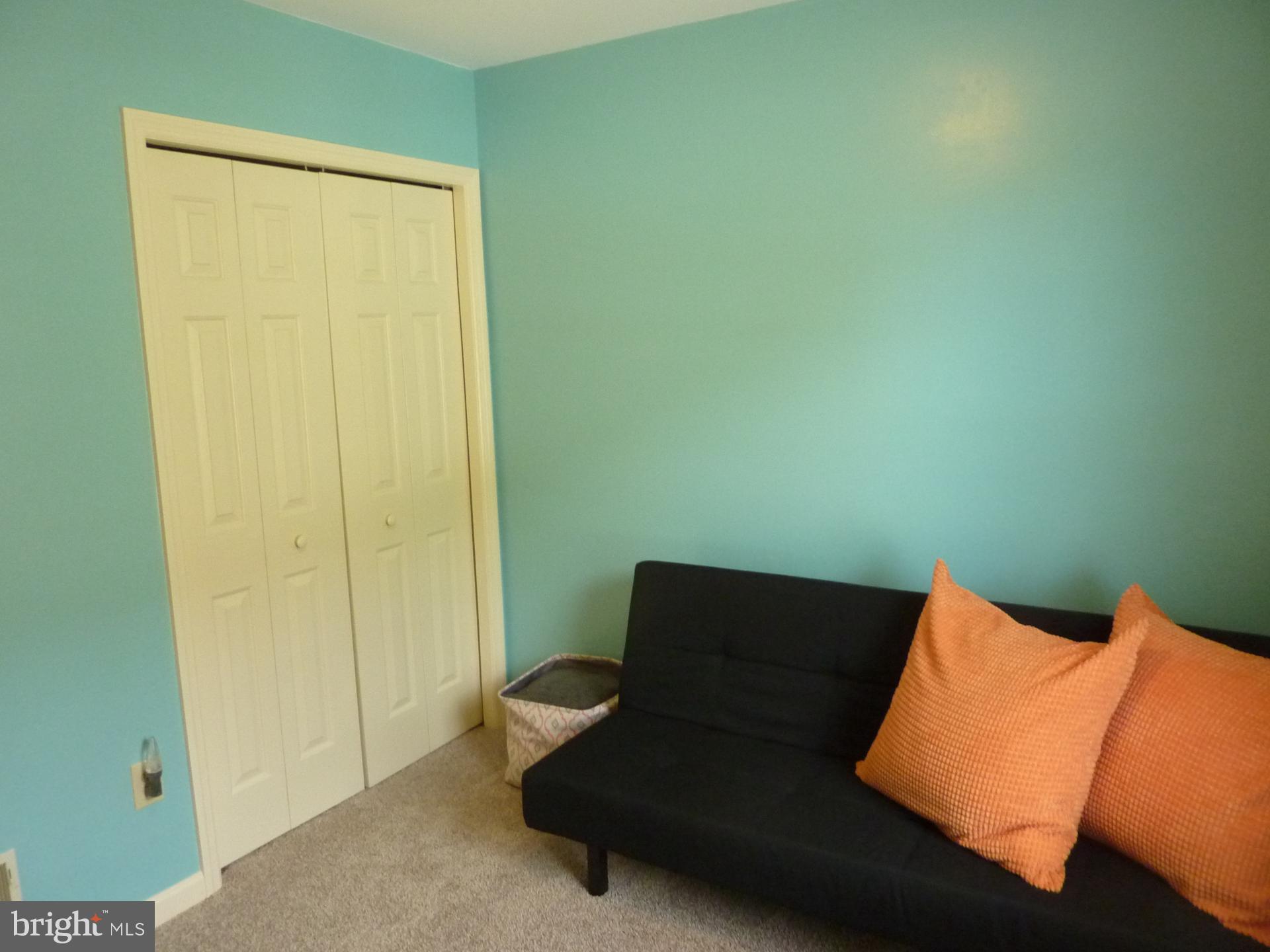 981 Buck Road Quarryville, PA 17566 - Photo 28 of 45 Bedroom 3