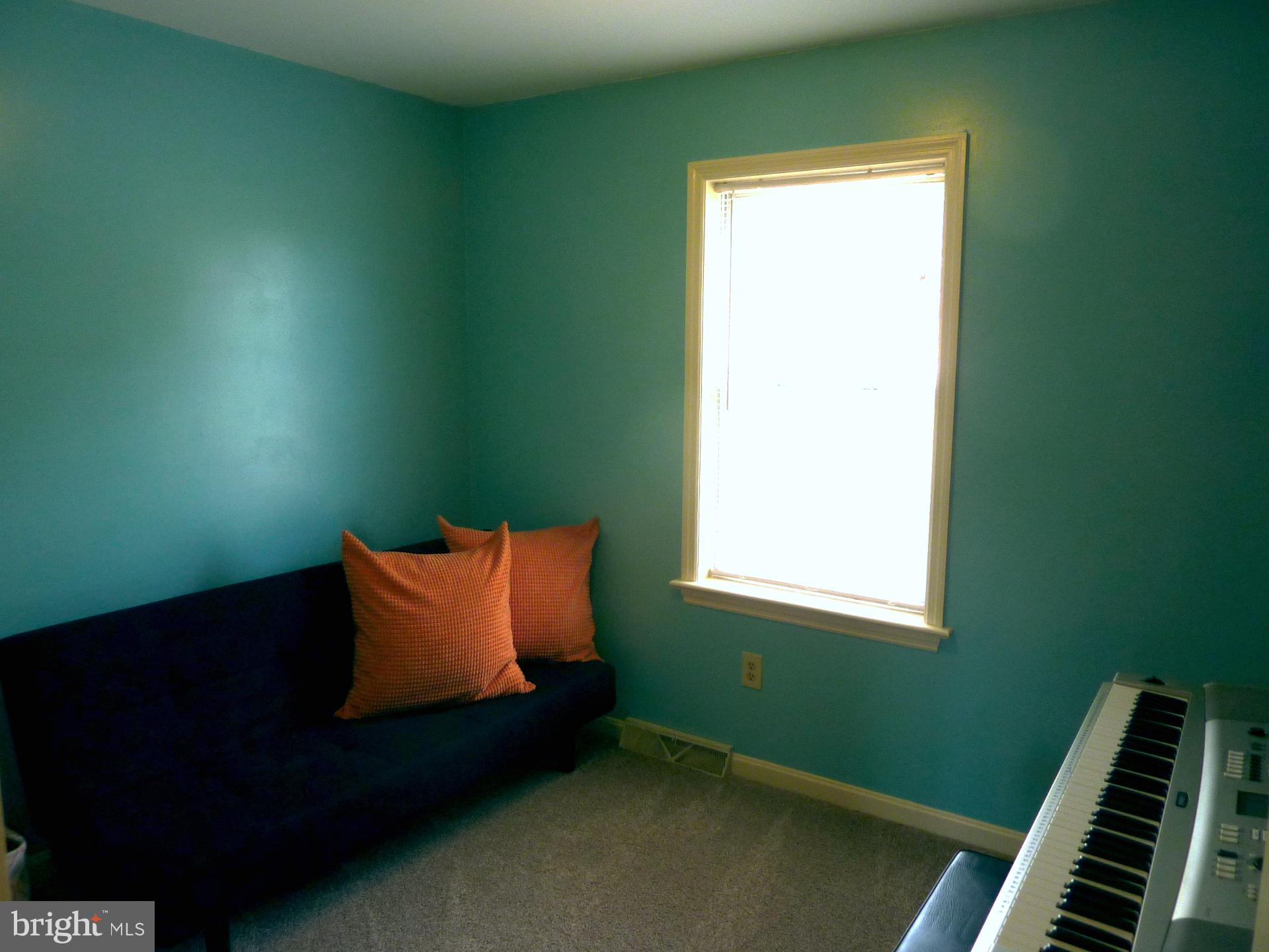 981 Buck Road Quarryville, PA 17566 - Photo 29 of 45 Bedroom 3