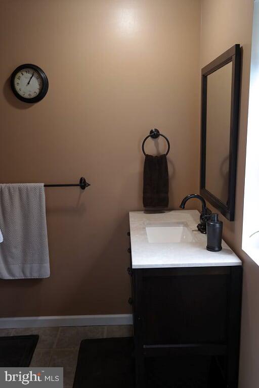 981 Buck Road Quarryville, PA 17566 - Photo 37 of 45 Lower Level Full Bath