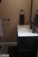 981 Buck Road Quarryville, PA 17566 - Photo 38 of 45 Lower Level Full Bath