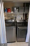 981 Buck Road Quarryville, PA 17566 - Photo 39 of 45 Lower Level Laundry