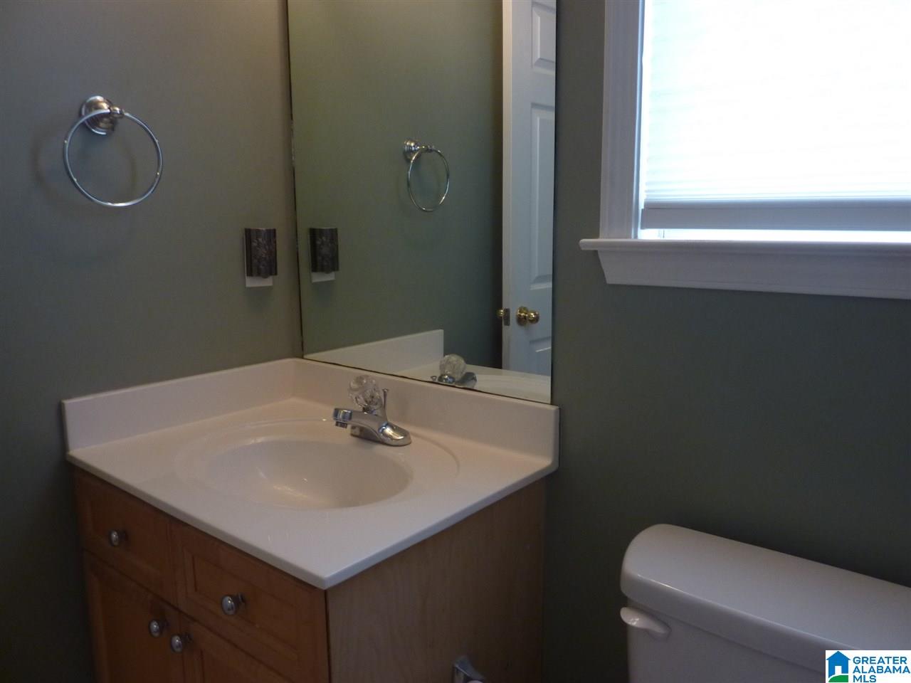 738 Shelby Forest Trail Chelsea, AL 35043 - Photo 21 of 29