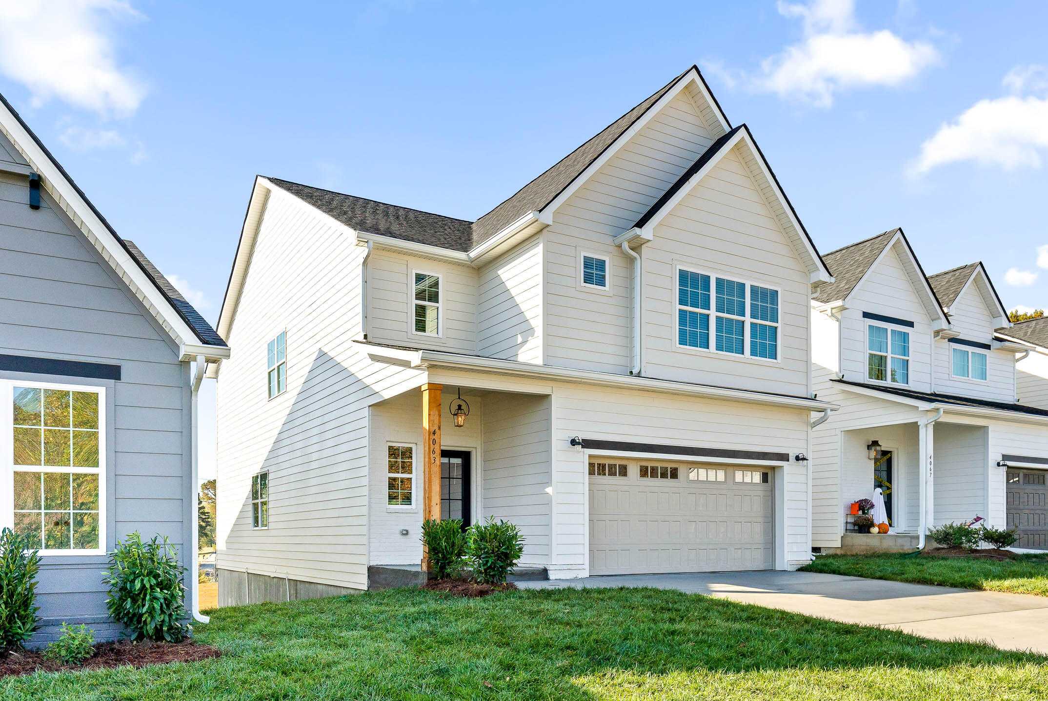 3773 Inlet Loop, Unit 114 Chattanooga, TN 37416 - Photo 2 of 27 Inlet-38