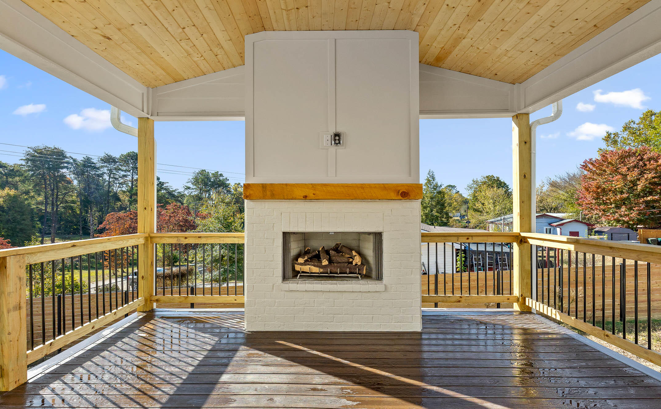 3773 Inlet Loop, Unit 114 Chattanooga, TN 37416 - Photo 26 of 27 Inlet-35