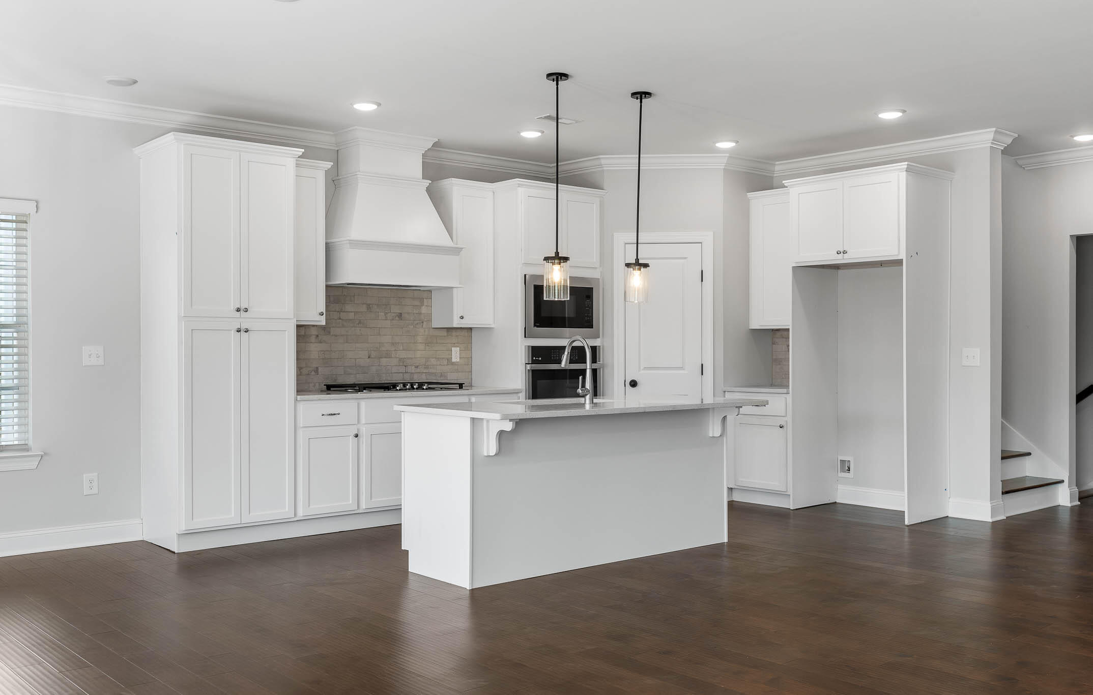3773 Inlet Loop, Unit 114 Chattanooga, TN 37416 - Photo 6 of 27 Inlet-26