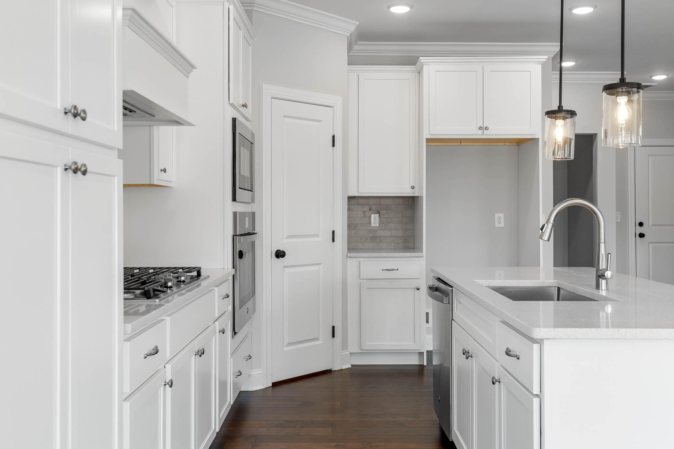 3773 Inlet Loop, Unit 114 Chattanooga, TN 37416 - Photo 7 of 27 Inlet-27