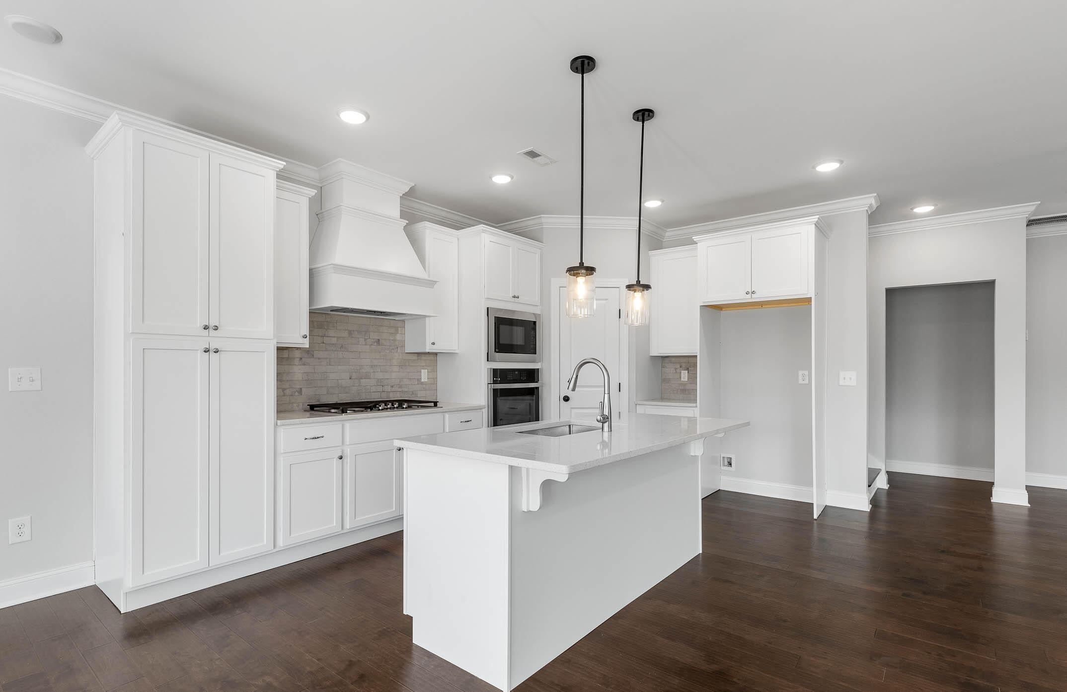 3773 Inlet Loop, Unit 114 Chattanooga, TN 37416 - Photo 10 of 27 Inlet-29
