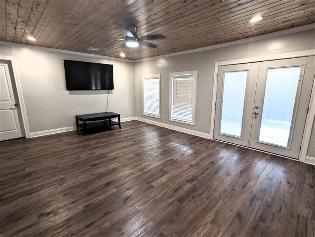 546 Cooks Landing Road Many, LA 71449 - Photo 9 of 23 Gallery Image 9
