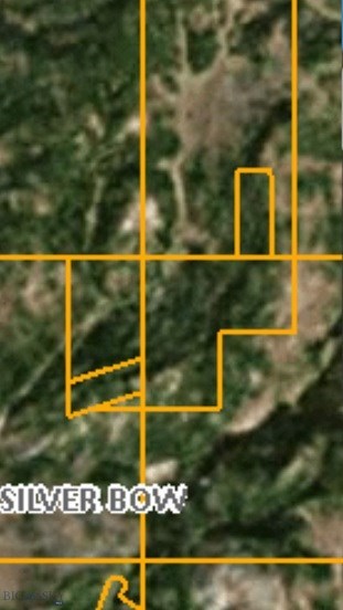 0 Tbd Ramsay, MT 59748 - Photo 1 of 1 Gallery Image 1