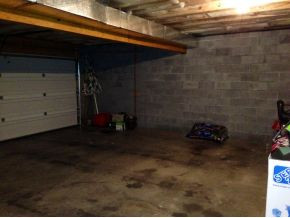 413 Kings Road Piney Flats, TN 37686 - Photo 11 of 14 Photo 11