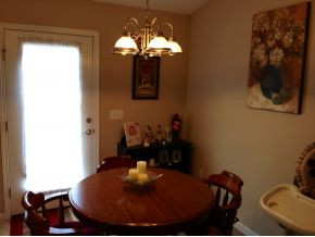 413 Kings Road Piney Flats, TN 37686 - Photo 8 of 14 Photo 8