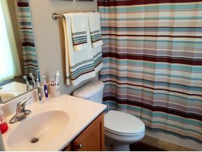 413 Kings Road Piney Flats, TN 37686 - Photo 10 of 14 Photo 10