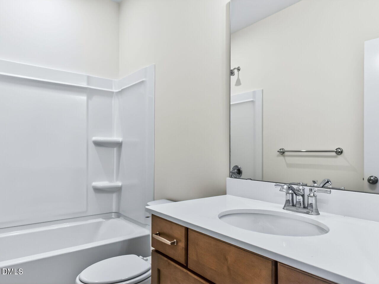 1209 Barreto Drive Wendell, NC 27591 - Photo 28 of 53 028-1280x960-bathroom