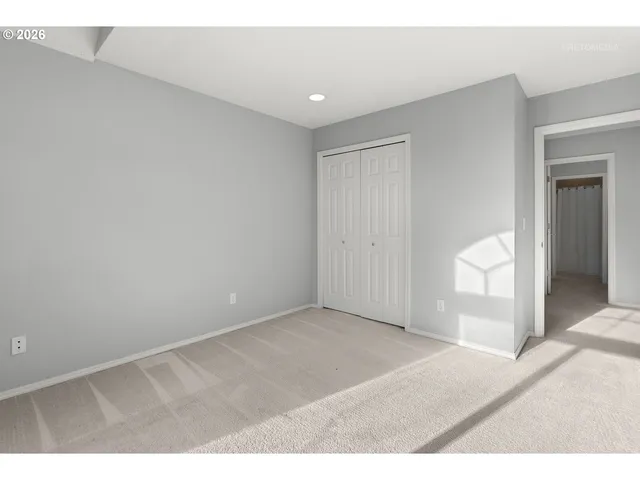 $635,000 | 9135 Southwest Stono Drive, Tualatin, OR 97062