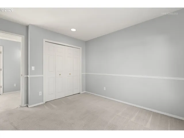 $635,000 | 9135 Southwest Stono Drive, Tualatin, OR 97062