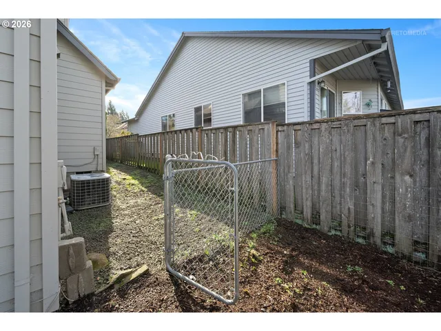 $635,000 | 9135 Southwest Stono Drive, Tualatin, OR 97062