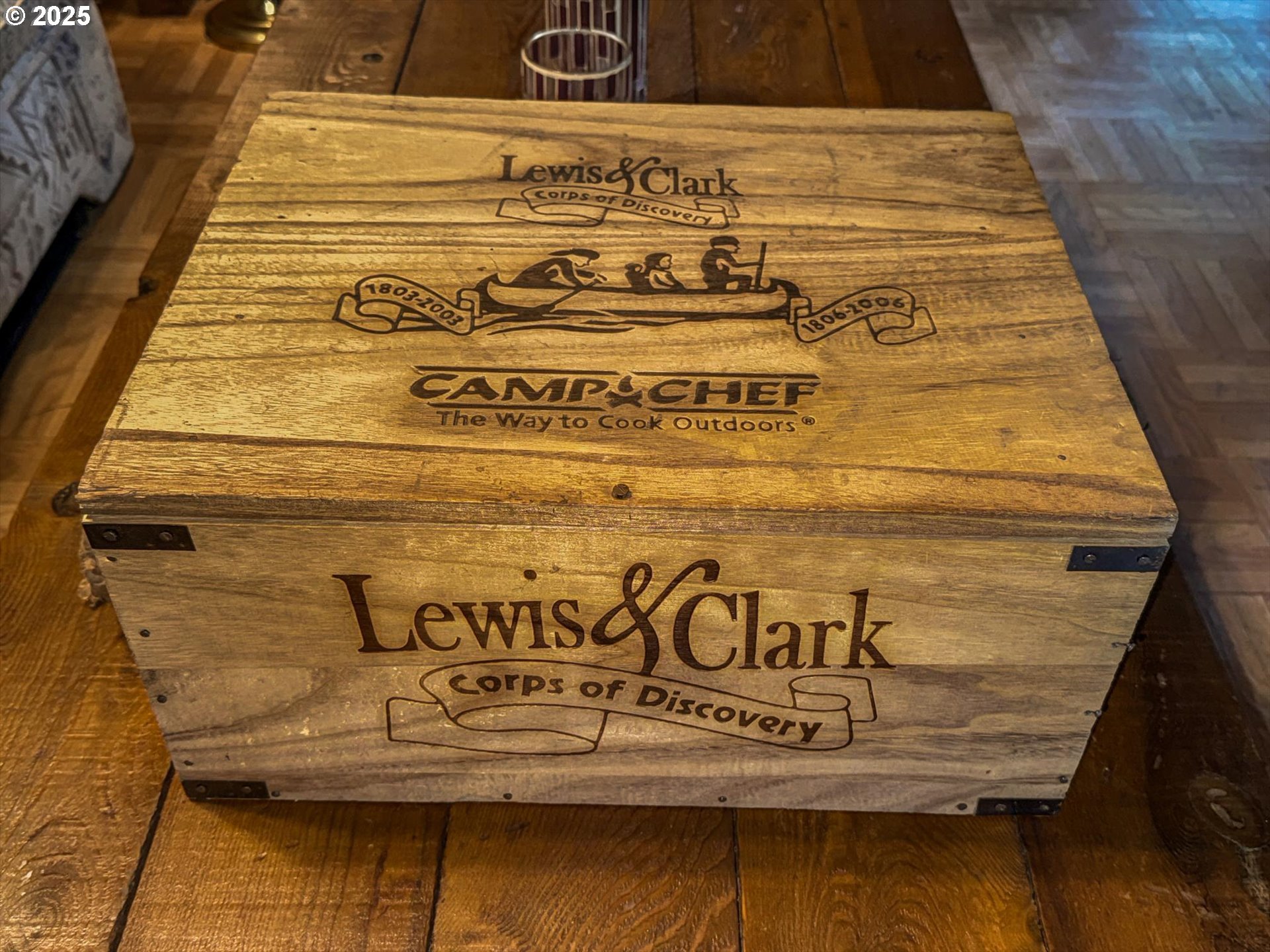 75125 Mt Hood Highway Rhododendron, OR 97049 - Photo 31 of 43