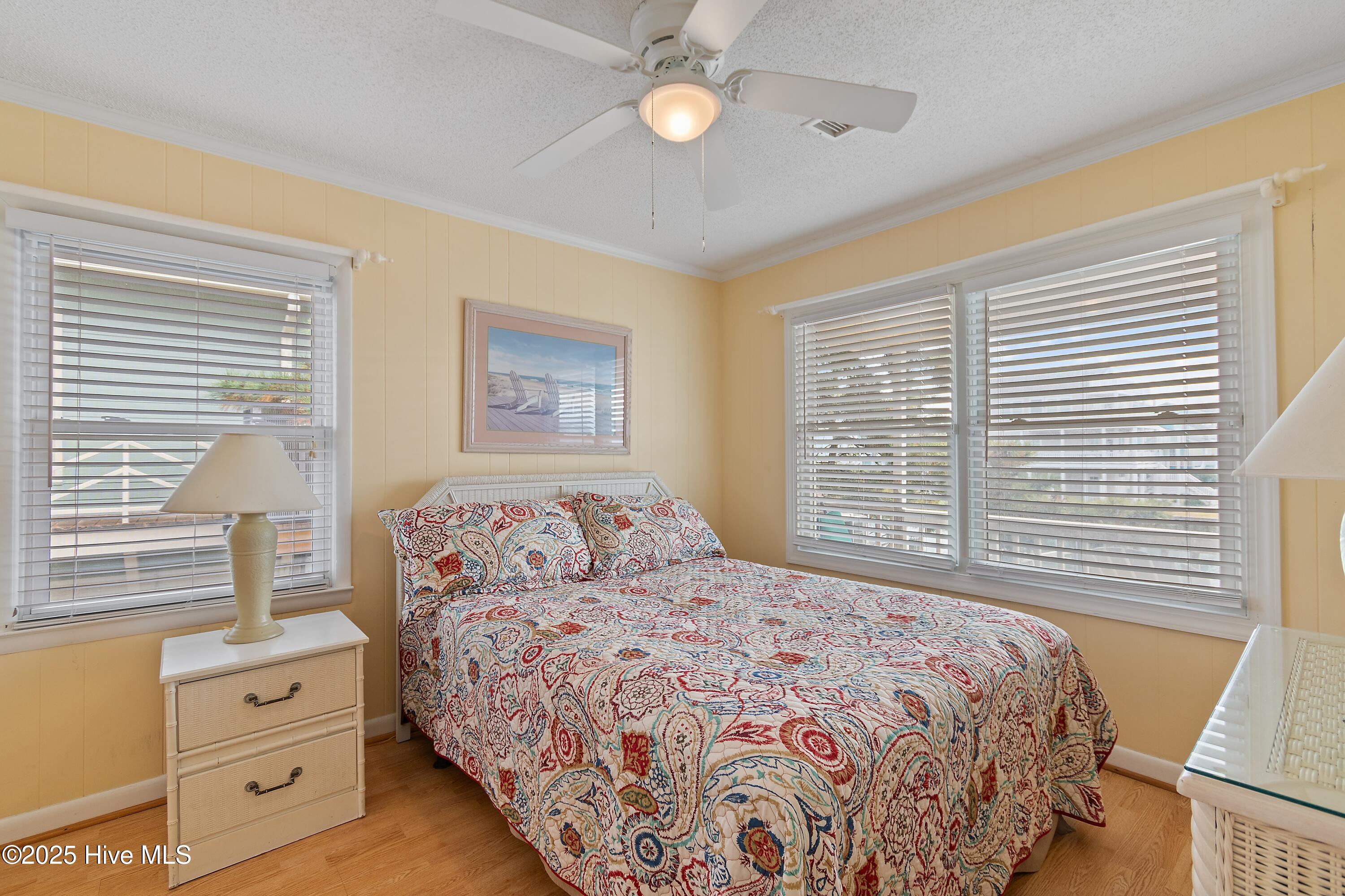 183 High Point Street Holden Beach, NC 28462 - Photo 32 of 81 183HighpointSt - 48