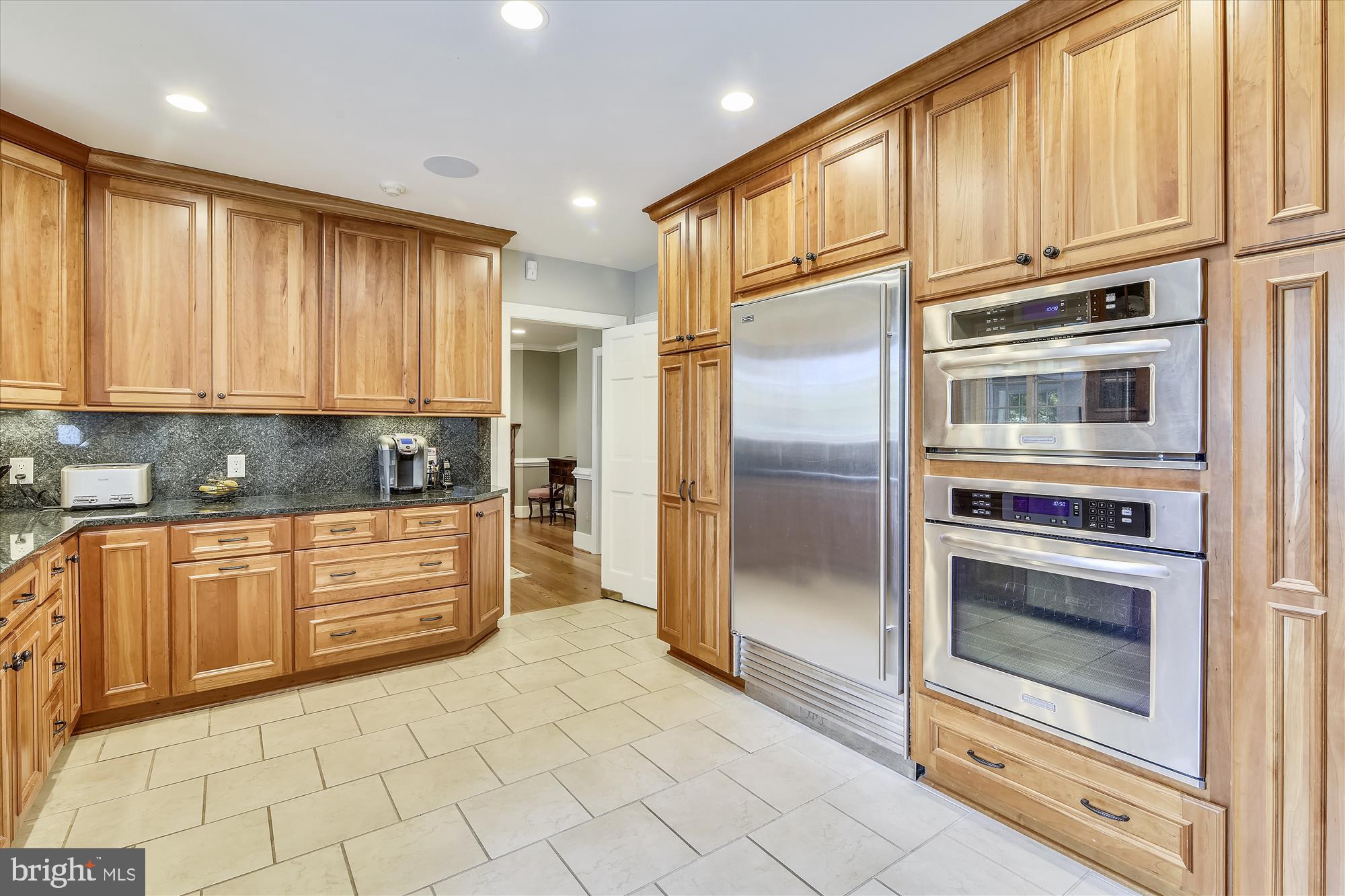 3191 Landmark Road The Plains, VA 20198 - Photo 22 of 75 Gallery Image 22
