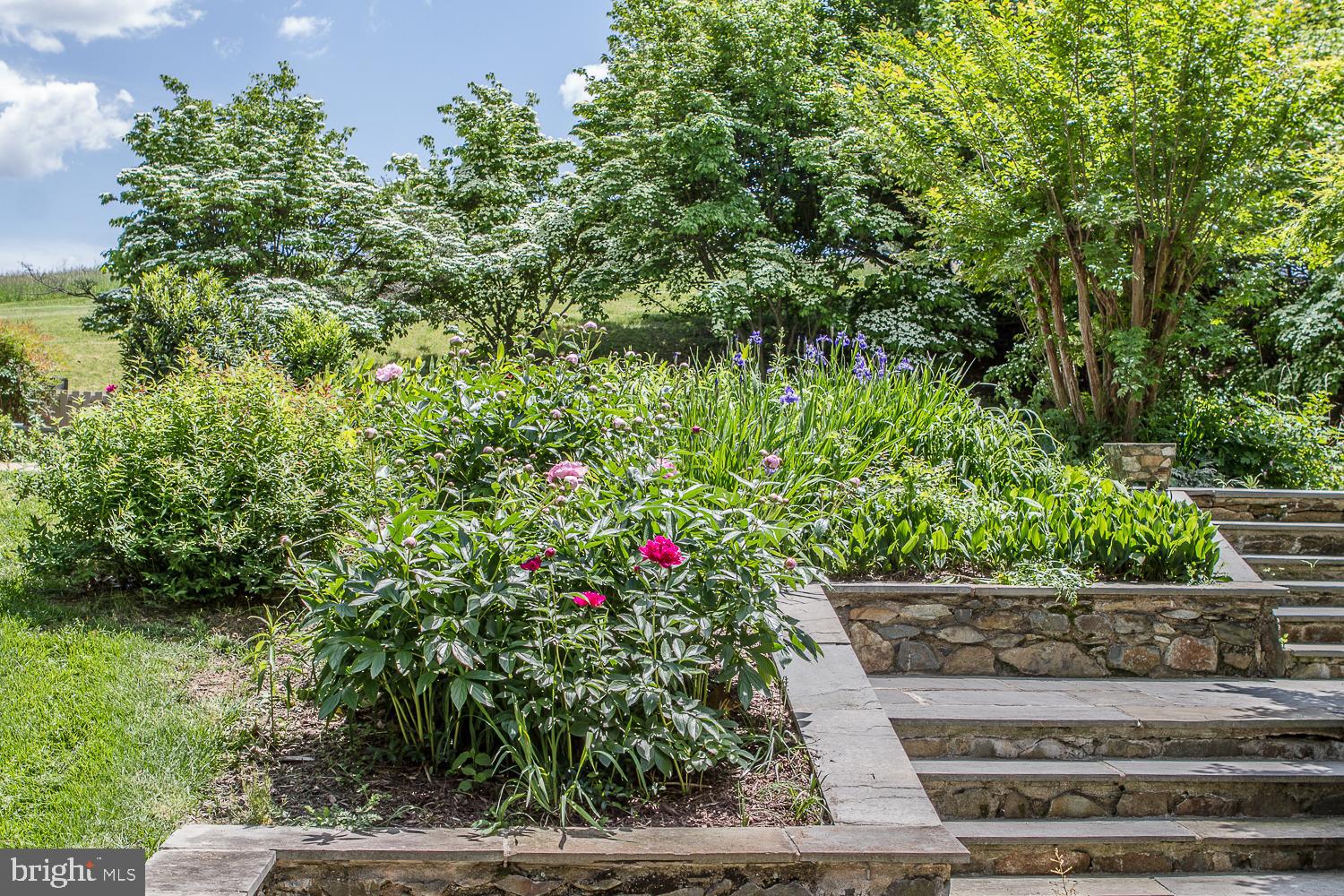 3191 Landmark Road The Plains, VA 20198 - Photo 54 of 75 Gallery Image 54