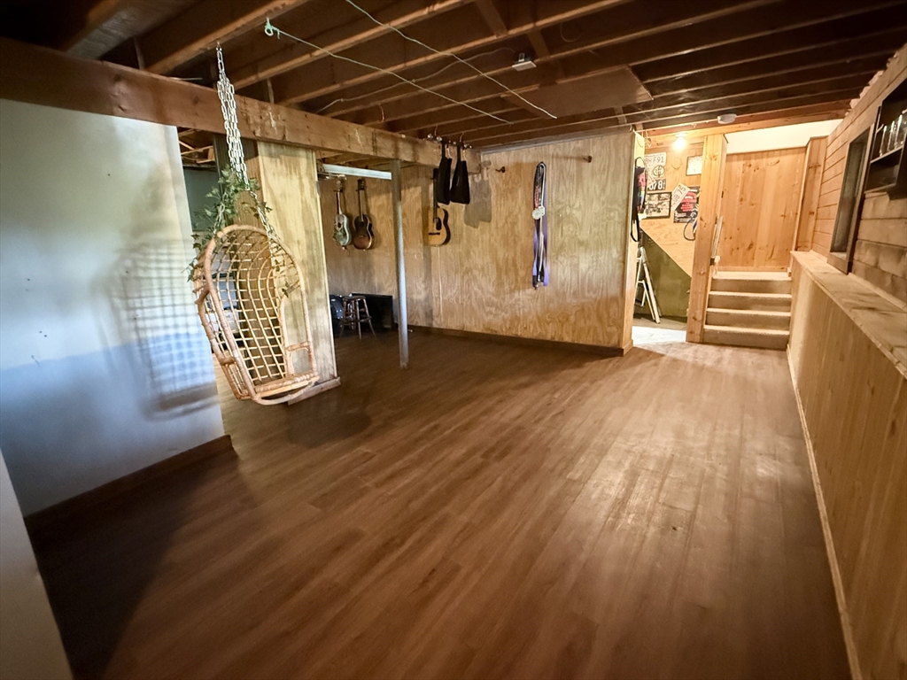 51 Ridge Way Sturbridge, MA 01566 - Photo 35 of 36 Gallery Image 35