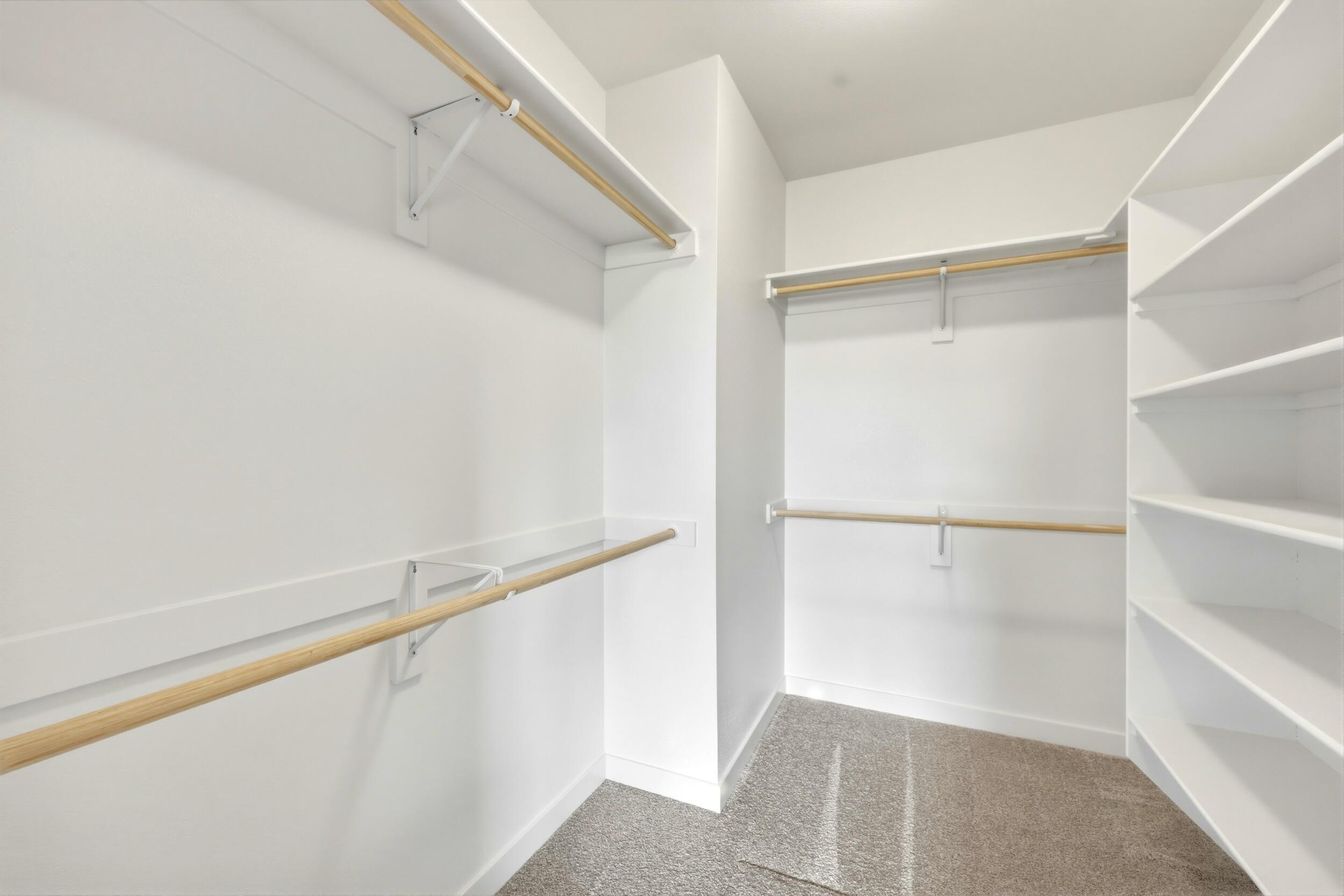 510 Legacy Road Sheridan, WY 82801 - Photo 17 of 41 17