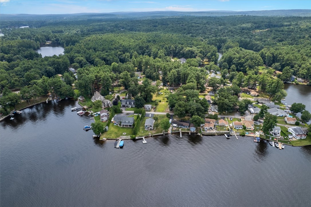 193 Shady Valley Road Coventry, RI 02816 - Photo 24 of 36 Gallery Image 24