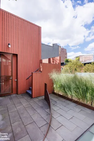 $16,000,000 | 42 Downing Street | West Village