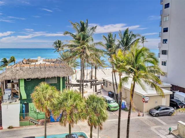 a vase of flowers sitting on a table
