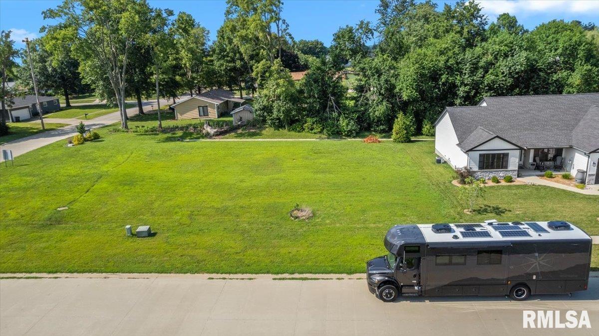 67 Firefly Court Chatham, IL 62629 - Photo 2 of 10 Gallery Image 2