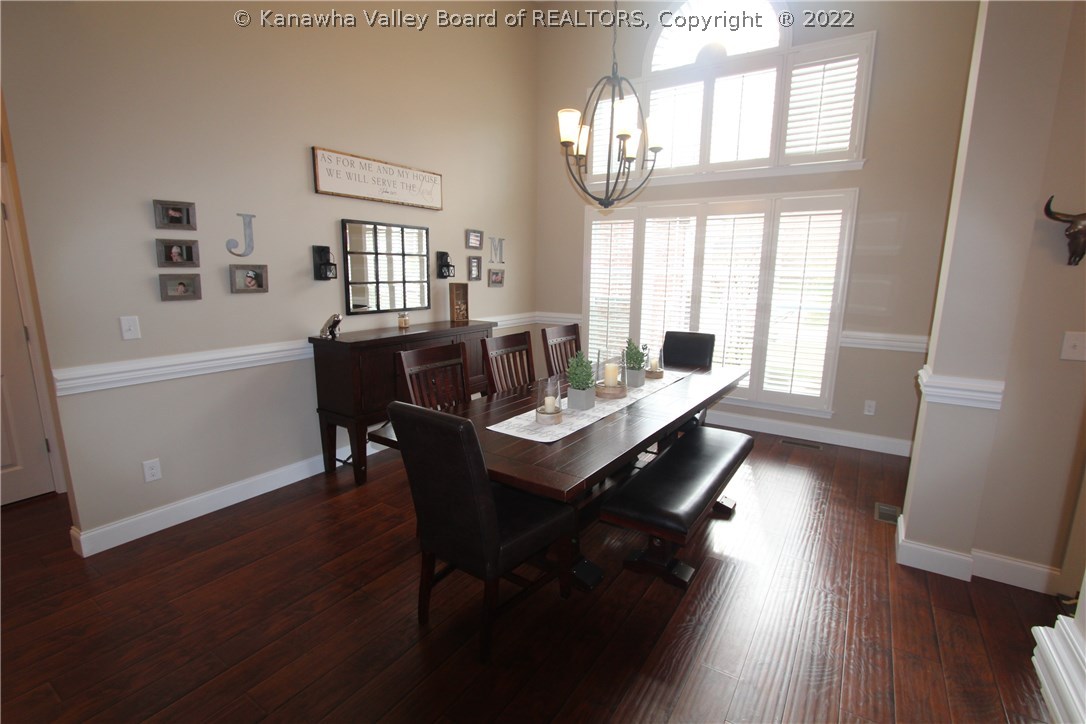119 Killarney Road Winfield, WV 25213 - Photo 18 of 20 Gallery Image 18