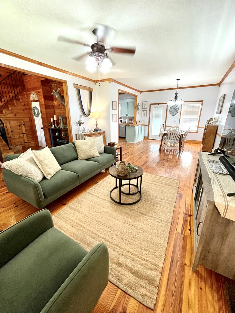 842 Skipper Road Dothan, AL 36301 - Photo 12 of 56 Spacious