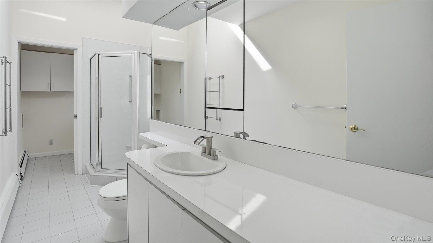 23 Hartley Road Great Neck, NY 11023 - Photo 23 of 47