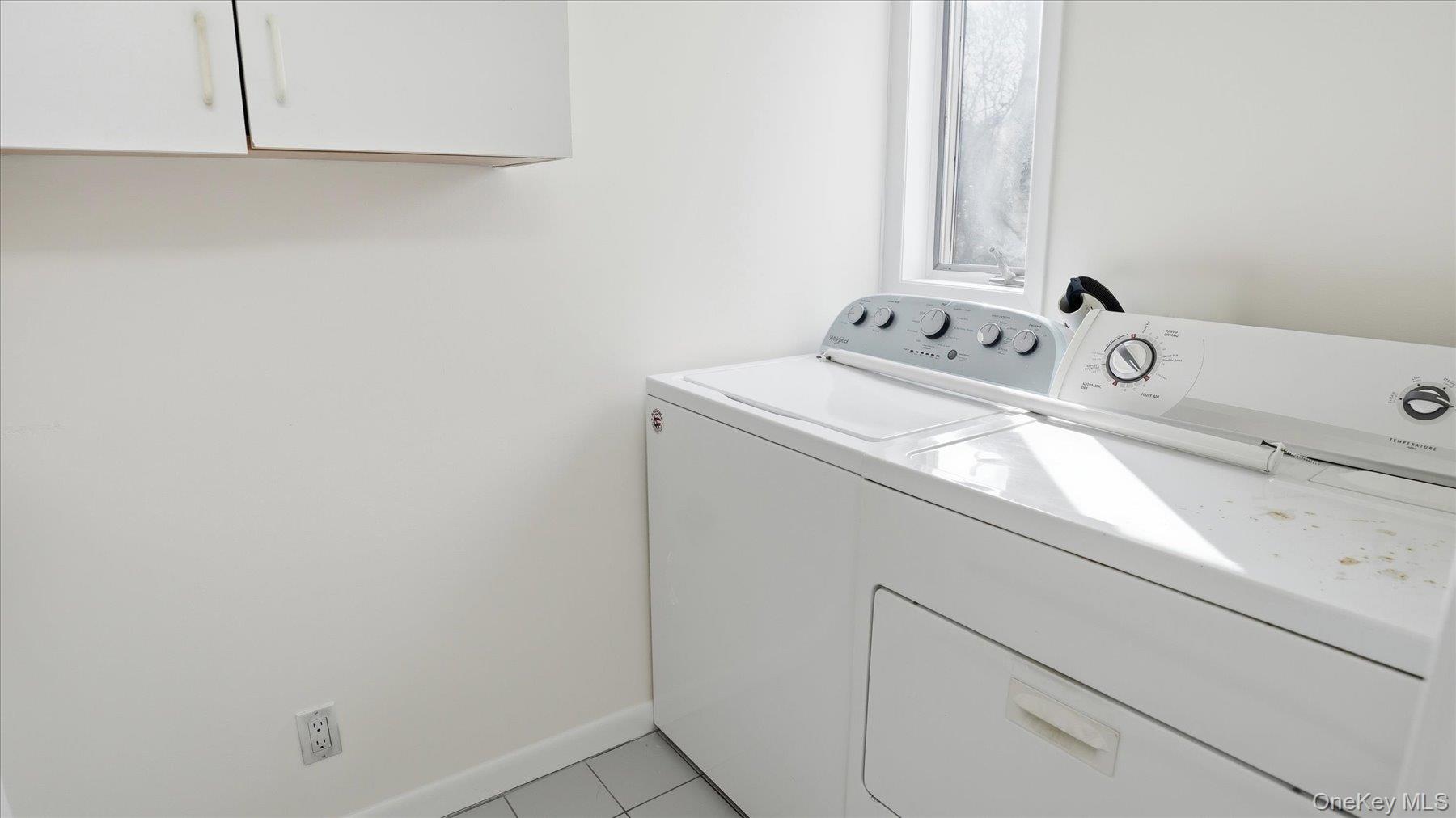 23 Hartley Road Great Neck, NY 11023 - Photo 25 of 47