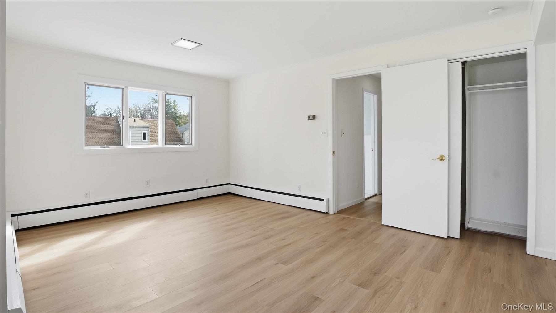 23 Hartley Road Great Neck, NY 11023 - Photo 32 of 47