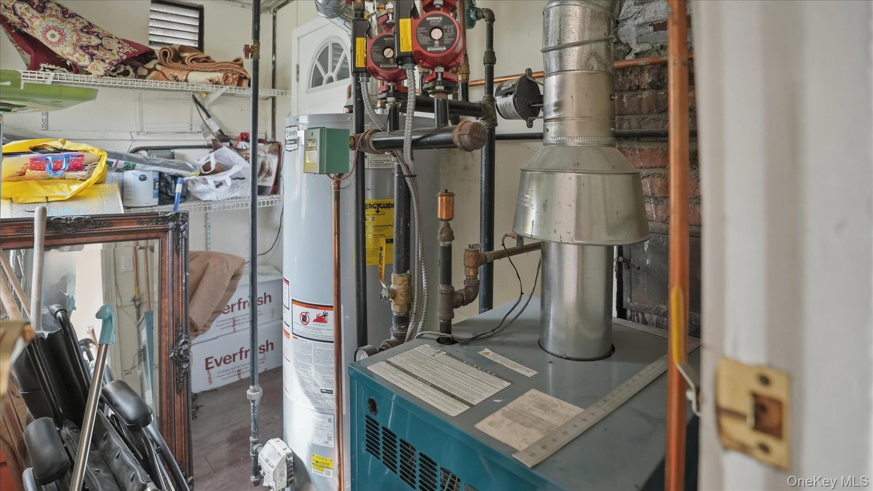 23 Hartley Road Great Neck, NY 11023 - Photo 36 of 47