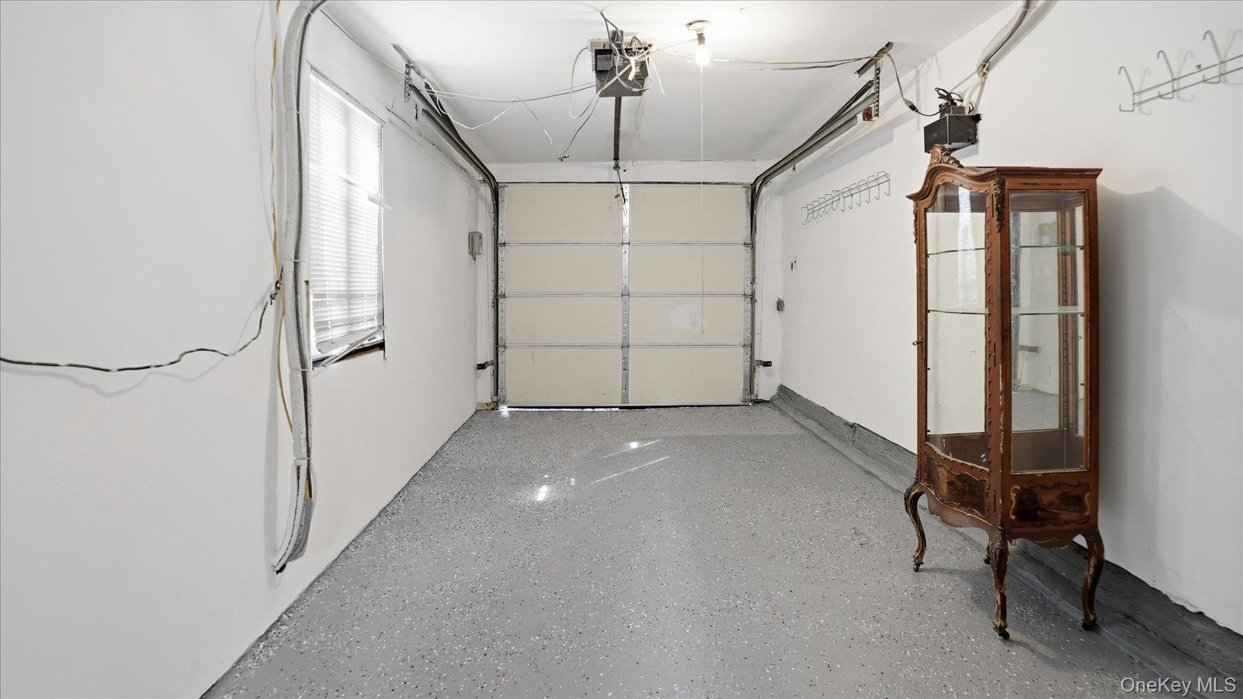 23 Hartley Road Great Neck, NY 11023 - Photo 37 of 47