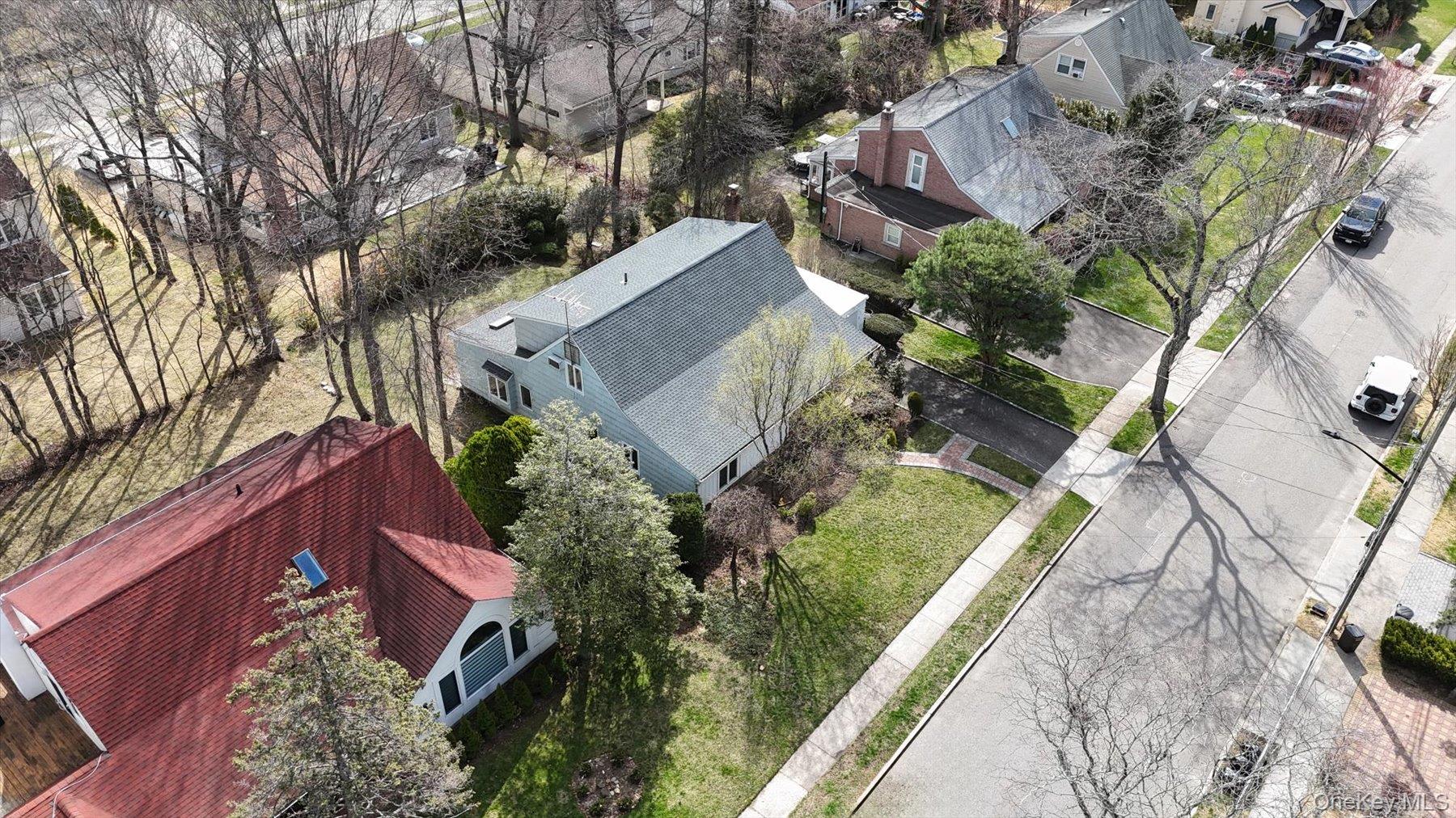 23 Hartley Road Great Neck, NY 11023 - Photo 47 of 47