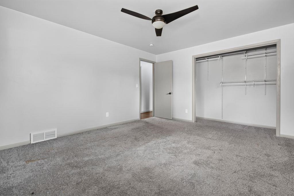 545 East Coolidge Avenue Appleton, WI 54915 - Photo 16 of 39 Gallery Image 16