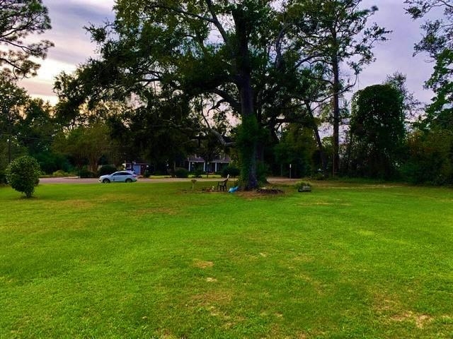 203 Perdido Avenue Fairhope, AL 36532 - Photo 2 of 6