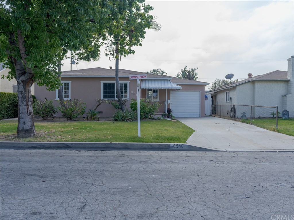 8516 Rives Avenue Downey, CA 90240 - Photo 1 of 1 Gallery Image 1
