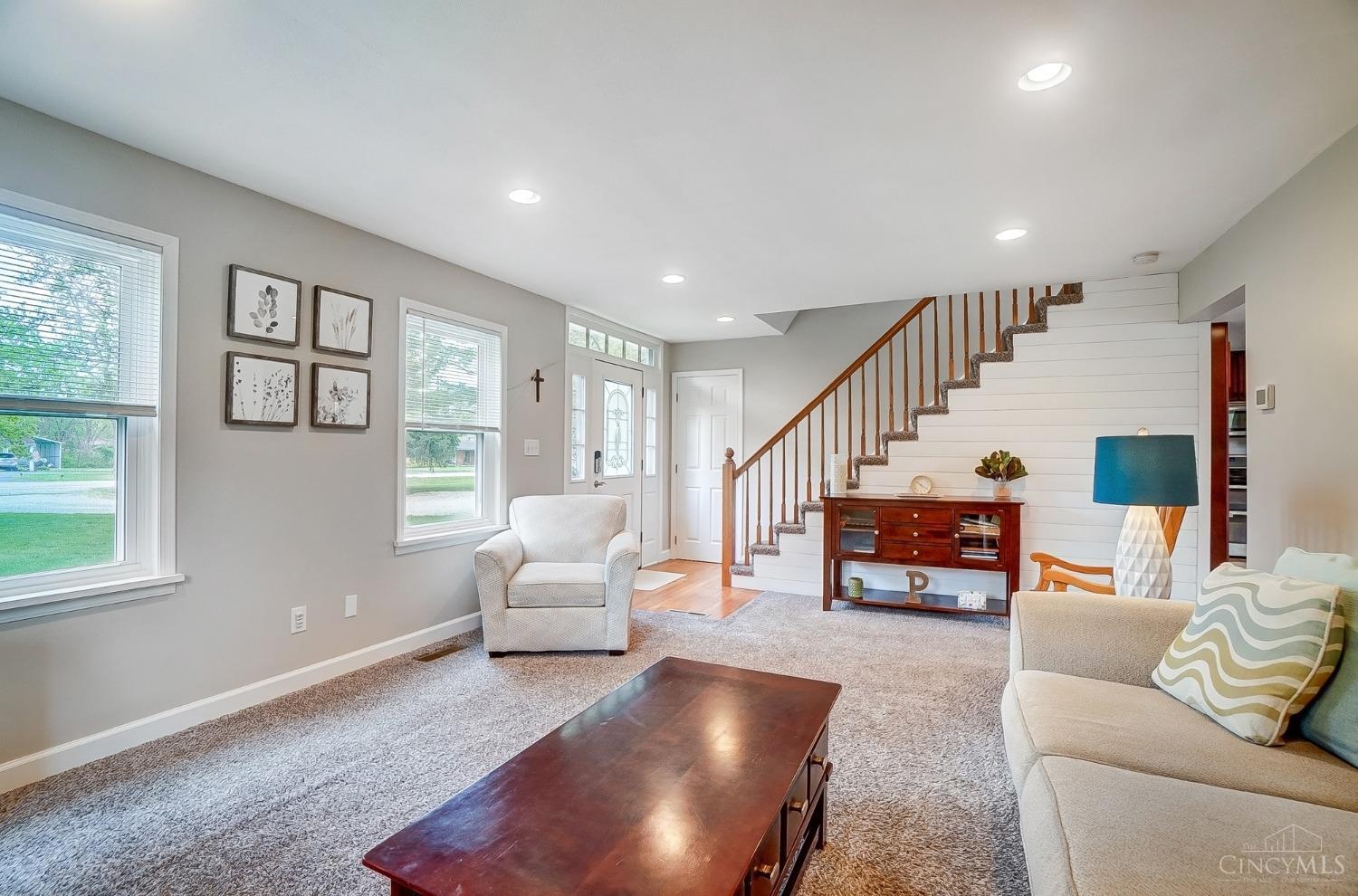 1240 Wilmington Road Lebanon, OH 45036 - Photo 16 of 78 Gallery Image 16