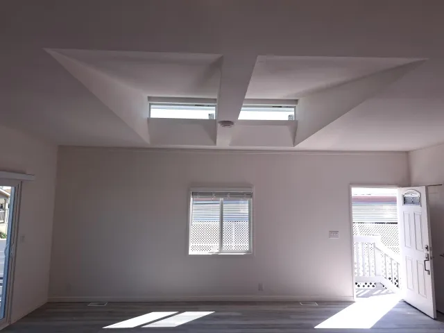 $559,900 | 1401 El Norte Parkway, Unit 282, San Marcos, CA 92069