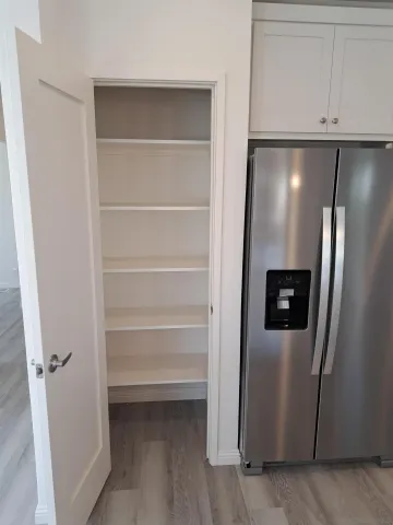 $559,900 | 1401 El Norte Parkway, Unit 282, San Marcos, CA 92069