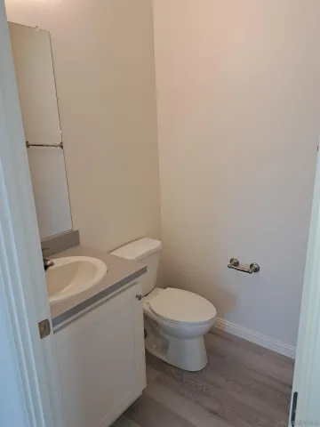 $559,900 | 1401 El Norte Parkway, Unit 282, San Marcos, CA 92069