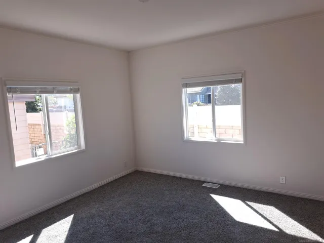 $559,900 | 1401 El Norte Parkway, Unit 282, San Marcos, CA 92069