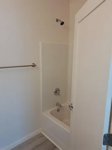 $559,900 | 1401 El Norte Parkway, Unit 282, San Marcos, CA 92069