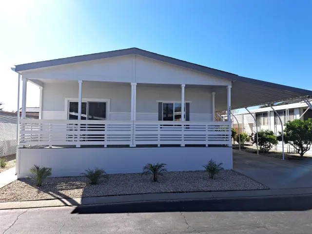 $559,900 | 1401 El Norte Parkway, Unit 282, San Marcos, CA 92069